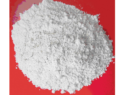 氫氧化鈣應(yīng)用領(lǐng)域